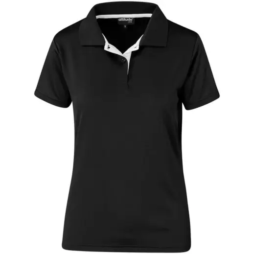 Ladies Tournament Black